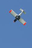jml_070814 FGAXB 002